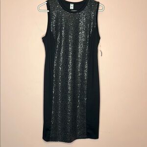 Old Navy Sequin Dress for Sale up to 90% Off: Poshmark Old Navy Sequin Dress for Sale up to 90% Off: Poshmark